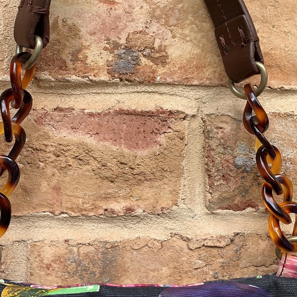 Miss Albright Bag - Picture 3 of 5